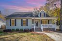 522 Kittiewake Lane sold home in Clover, SC