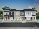 8422 Discovery Lane sold home in Charlotte, SC
