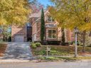 5711 Copperleaf Commons Court sold home in Charlotte, SC