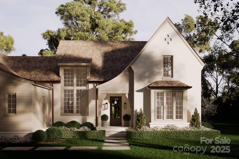 348 North Fork Road