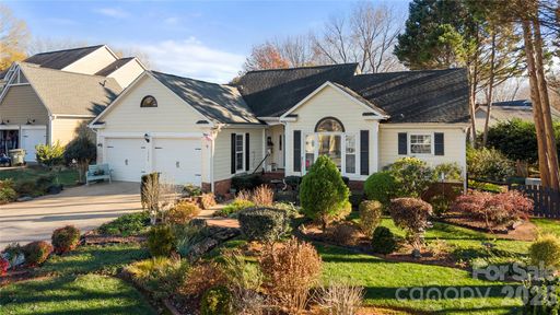 12408 Cedar Fall Drive