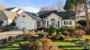 12408 Cedar Fall Drive sold home in Huntersville, SC