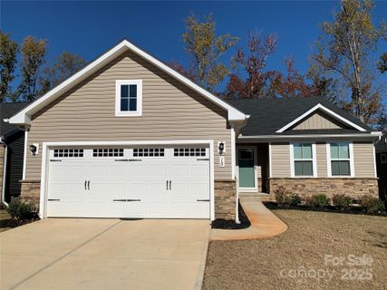 18 Timberwild Drive