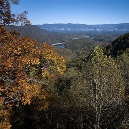 0 Glory Mountain Road