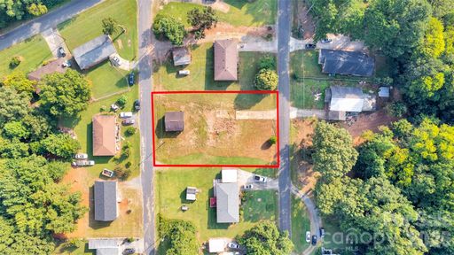 44432 Richardson Road