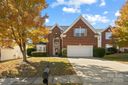 14809 Provence Lane sold home in Charlotte, SC