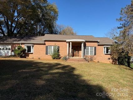991 36th Avenue Court sold home in Falling Creek, Hickory, NC