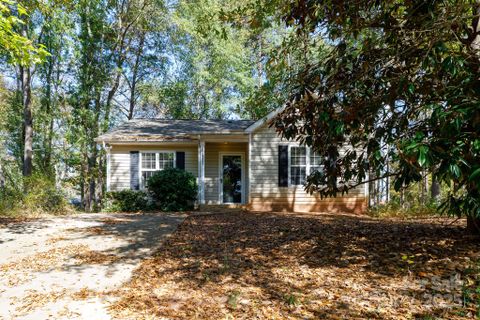 12206 Lullingstone Road