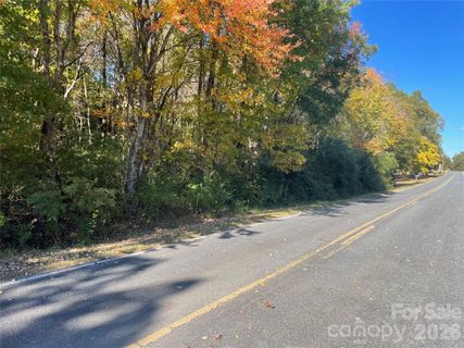 0000 Joes Road