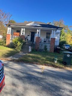 63 Holly Street