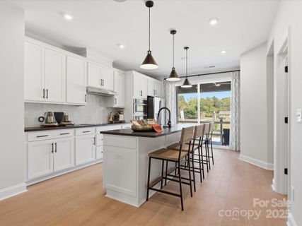 1319 Sandstar Lane