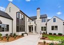 1009 Broadmoor Drive sold home in Marvin, SC