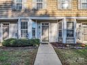 6103 Dane Drive sold home in Dallas, SC