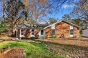 6309 Pineburr Road sold home in Charlotte, SC