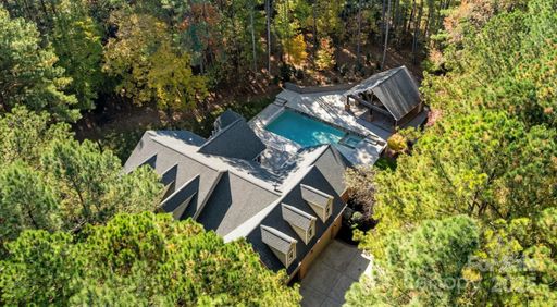 3120 King Olaf Drive