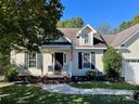 508 Barn Plank Court sold home in Lexington, SC