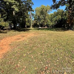 4220 Mckinley Road