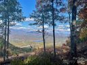 Lot 8 Rocky Ridge Road sold home in Almond, SC