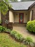 1704 Knightbridge Drive sold home in Newton, SC