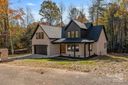 6407 Sterling Place sold home in Hickory, SC