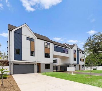 3040 Yada Lane