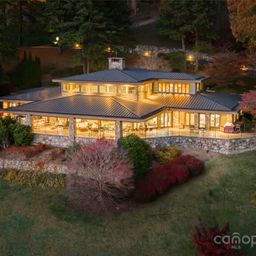 820 Laurel Ridge Drive