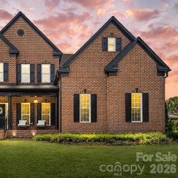2519 Fallbrook Place