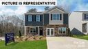 138 Way Cross Lane sold home in Troutman, SC