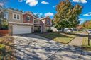 240 Loch Stone Street sold home in Fort Mill, SC