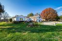 1 Wintry Drive sold home in Hendersonville, SC