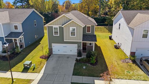 2132 Blue Sky Meadows Drive