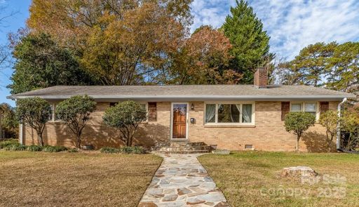 1301 Laurel Lane