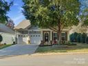 3008 Streamhaven Drive sold home in Indian Land, SC