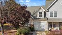 2296 Hanover Court sold home in Indian Land, SC