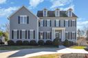 143 S Gibbs Road sold home in Mooresville, SC
