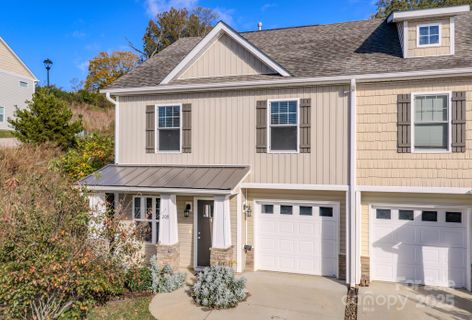 209 Stoney Point Way