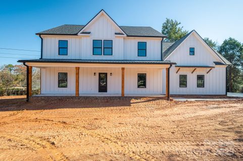 4762 Lazy Lane