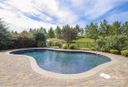 6006 Magna Lane sold home in Indian Trail, SC
