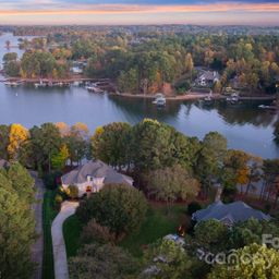 9225 Fair Oak Drive