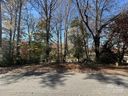 604 Sharon Drive sold home in Statesville, SC