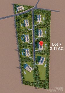 1006 Cane Manor Court