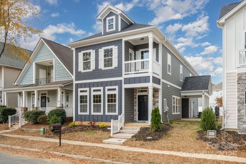 4137 Twenty Grand Drive