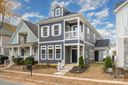 4137 Twenty Grand Drive sold home in Indian Trail, SC