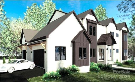 1005 Cane Manor Court