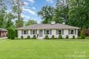 4642 Addison Drive sold home in Charlotte, SC