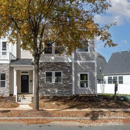 4139 Twenty Grand Drive