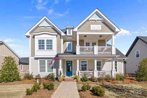 215 Aquinas Way