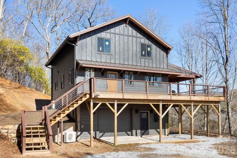 114 Phivo Drive