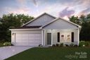 464 Sundown Drive sold home in Spartanburg, SC