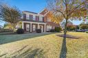 10515 Nimue Court sold home in Charlotte, SC